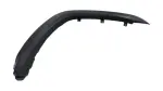 5384735140 - Body: Fender Flare for Toyota Image