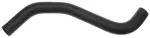 23358 - : Gates Radiator Coolant Hose for Gates Image