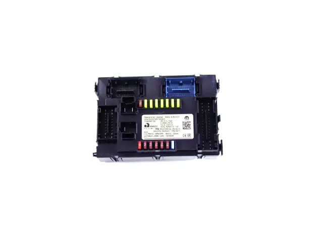 Control Module - Mopar (68409791AG)