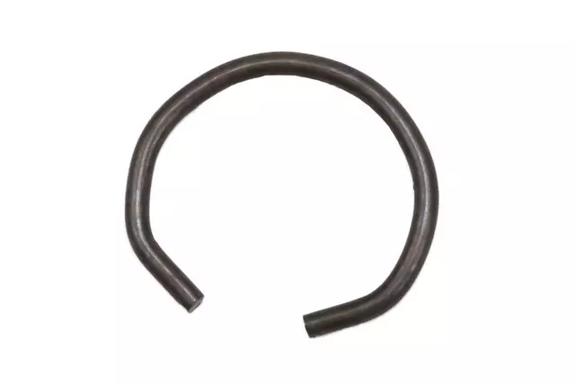 93741412 - : Multi-Purpose Retaining Ring for GM Image