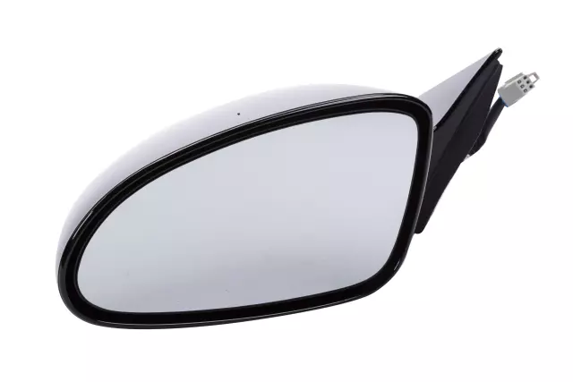 10448591 - Body: Mirror Assembly for Chevrolet: Monte Carlo Image