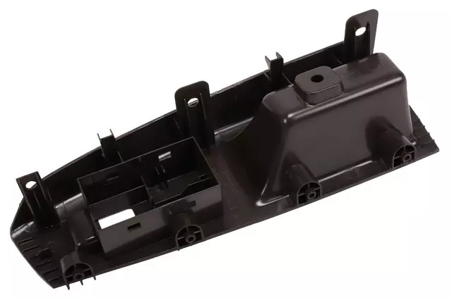 95975362 - Body: Switch Bezel for Chevrolet: Cruze, Cruze Limited Image