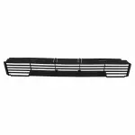 DL3Z8349A - Cooling System: Deflector for Ford: F-150 | Lincoln: Navigator Image