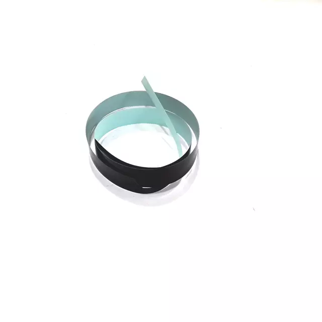 90422FG011 - : Black Out Tape for Subaru: Impreza Image