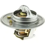 7323180 - : Fail-Safe Thermostat-180 Degrees for Motorad Image
