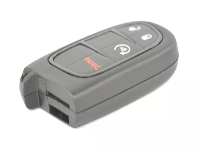 Integrated Key Fob Transmitter - Mopar (68288424AD)