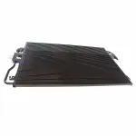 YJ535 - HVAC: Motorcraftâ„¢ Condenser for Ford Image