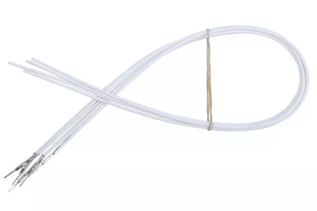 84616651 - : Wire Kit for GM Image