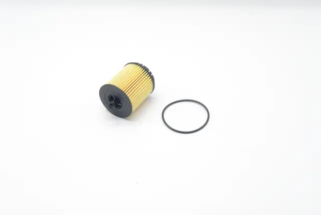 1BP00469AA - : Engine Oil Filter for bproauto Image