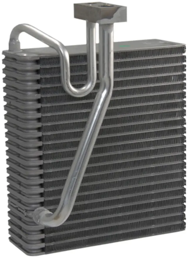 54571 - : Plate &amp; Fin Evaporator Core for FOUR SEASONS Image