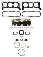 52425400 - : AJUSA 52425400 HEAD SET for Ajusa Image