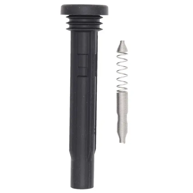 900P2139 - Ignition Systems: Coil Boot for Walker Products Inc. - Image