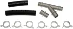 47294 - : Coolant Hose Junction Kit for Dorman Image