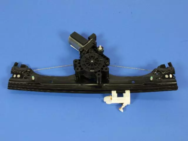 Window Regulator - Mopar (68070267AE)