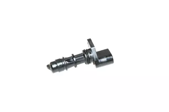 12576607 - : Engine Camshaft Position Sensor for GM Image