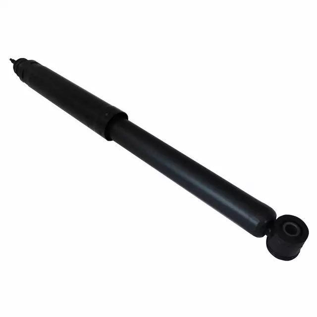 Suspension Shock Absorber - Ford (8L8Z-18125-B)