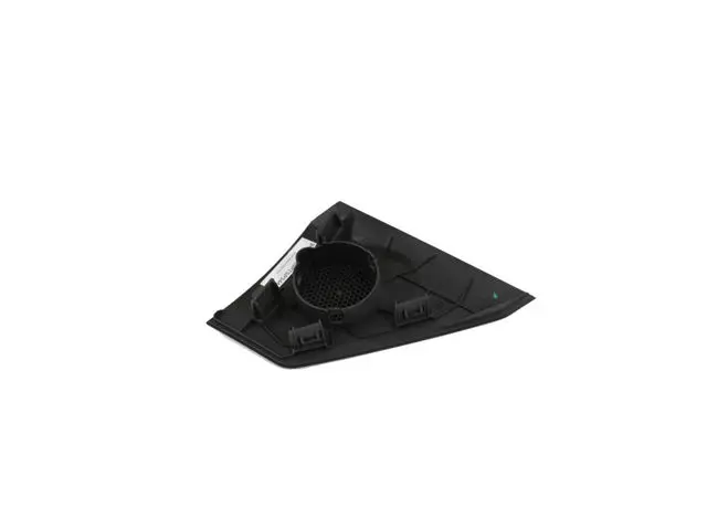 6NF90UFJAA - : Instrument Panel Speaker Grille, Right for Alfa Romeo Image