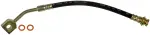 H620797 - : Brake Hydraulic Hose for Dorman Image