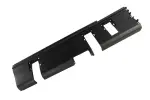 85685991 - : Rear Molding for GM Image