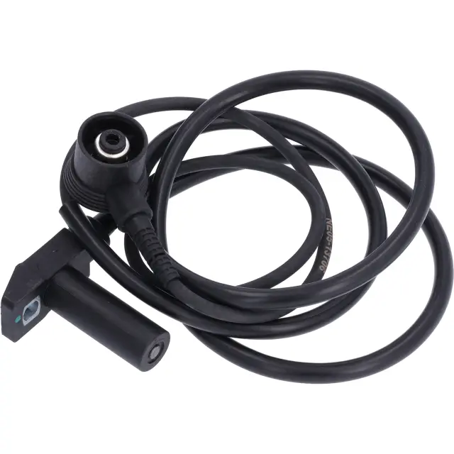 1812854 - Ignition Systems: gpd Crank/Cam Position S 1812854 for GLOBAL PARTS DISTRIBUTORS Image