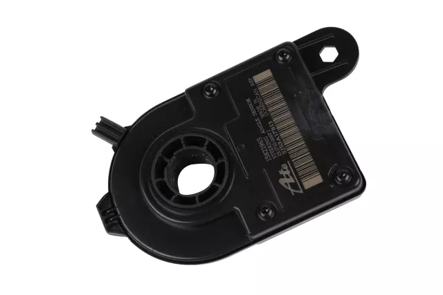 15821965 - : Steering Angle Sensor for Chevrolet: Cobalt, HHR Image