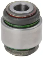 JBU167 - : TRW PREMIUM CHASSIS - SUSPENSION CONTROL ARM BUSHING - JBU167 for TRW Image