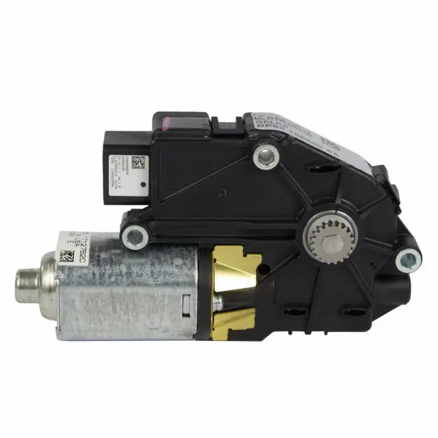 MM1088 - Electrical: Motor for Ford: Fusion | Lincoln: MKZ Image