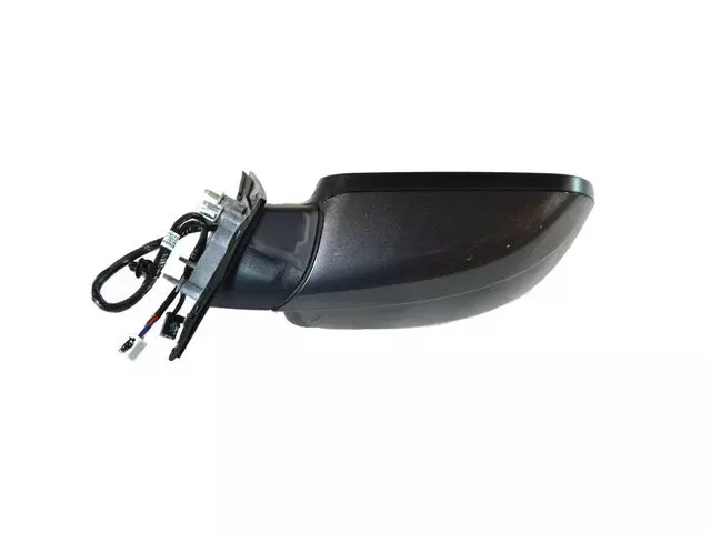 Outside Rearview Mirror, Right - Mopar (1MA48LAUAL)
