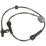 2ABS0922 - : Holstein Parts 2ABS0922 ABS Wheel Speed Sensor for HOLSTEIN Image