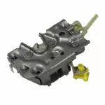 9W1Z5426413A - Body: Latch for Lincoln: Town Car Image