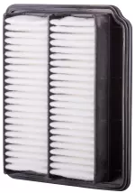 PA5588 - : Premium Guard Engine Air Filter for Premium Guard Image