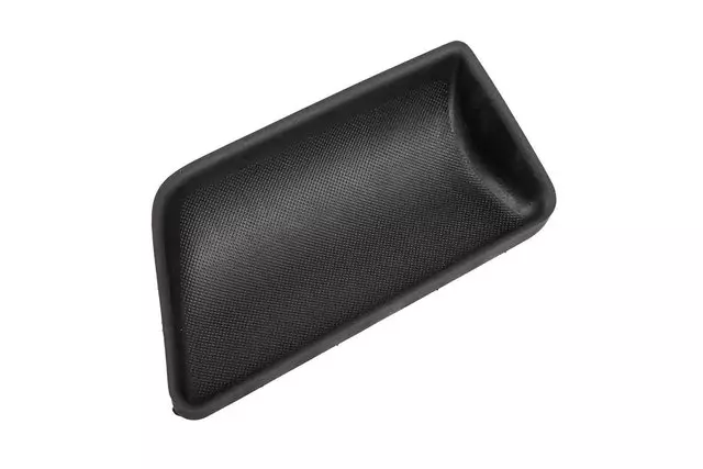 10352915 - Body: Switch Bezel Cover for Chevrolet: Impala, Impala Limited Image