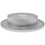 19327489 - : Rotor for GM Image