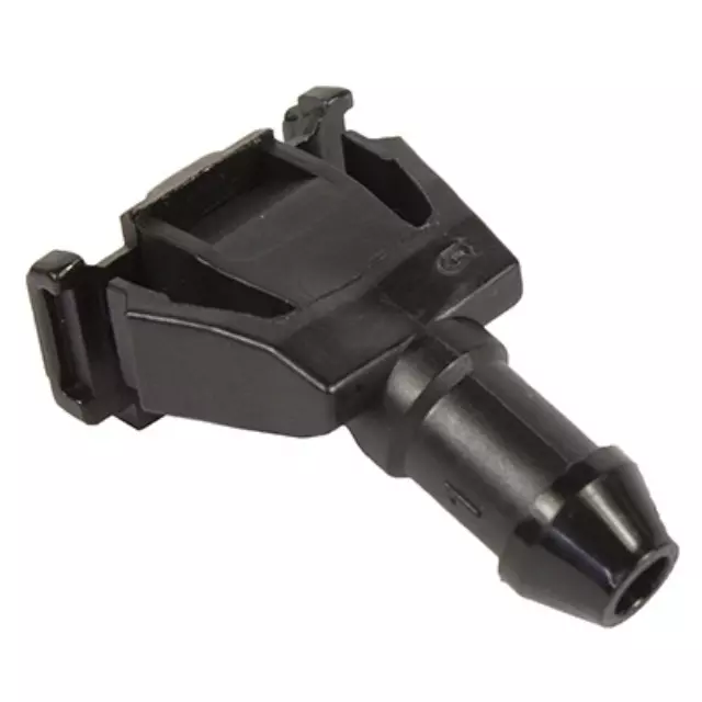 Washer Nozzle - Ford (FB5Z-17603-B)