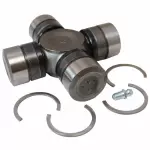 5C3Z3249AA - : Universal Joint for Ford: F-250 Super Duty, F-350 Super Duty Image