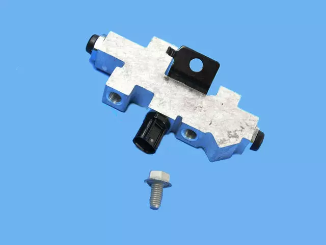 Valve - Mopar (05011623AA)