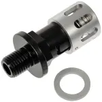 92020 - : Twist Drain Solution for Dorman Image