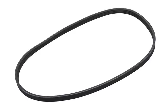 AC Belt - Subaru (73323AC000)