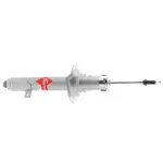551128 - : High Pressure Monotube Gas Strut for KYB Image