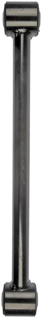 521119 - : Suspension Control Arm for Dorman Image