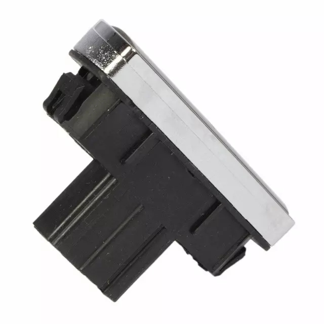 6M2Z13350A - : 2010-2013 Ford Transit Connect - Hazard Switch for Ford: Transit Connect Image