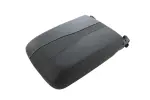 26554745 - Body: Armrest for GM Image
