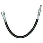 19296717 - : Hose for GM Image