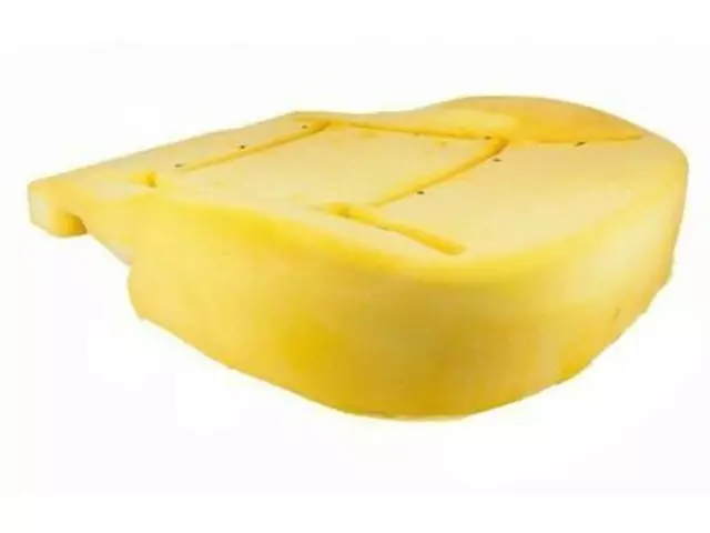 Seat Cushion PAD ONLY - Ford (DB5Z-78632A23-P)