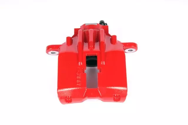 22799275 - : Rear Driver Side Disc Brake Caliper Assembly for GM Image