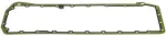 151900 - : Gasket, oil sump for Elring Image