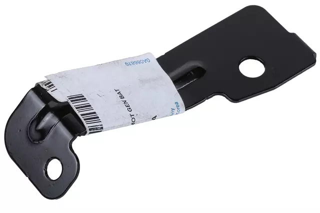 95131212 - Electrical: Inverter Rear Bracket for GM Image