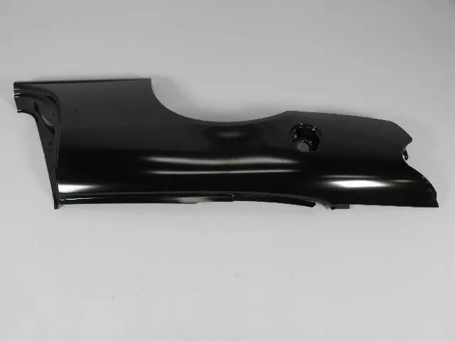 Quarter Panel - Mopar (MR954958)