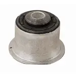 K202097 - : Suspension Control Arm Bushing for Moog Image