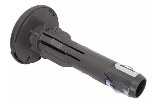 85147715 - Body: Headrest Guide for GM Image